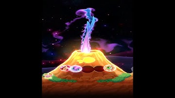 Super Starfish. Episode 36