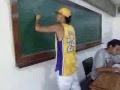DESNUDAS SON MAS BRUTAS NEUTRO SHORTY DADDY FT YERO EMECE
