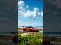 Car Edit!