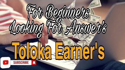 Query: Markup mentions by topic TRAINING ANSWER $0.01/TASK