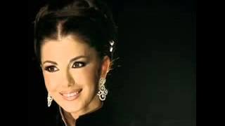 ماجده الرومي - غني للحب