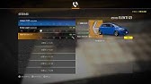 Car Mechanic Simulator 18 日本語 1 素人が車整備に挑戦 Youtube Car Mechanic Simulator 18 日本語 1 素人が車整備に挑戦 Youtube