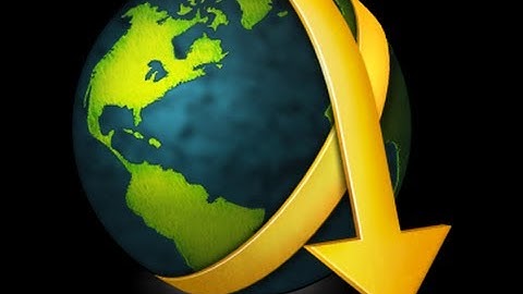 JDownloader: Download problems caused by AVG Anti-Virus