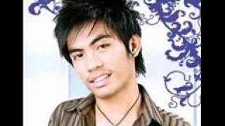 Mnus Del Batt Bang Krub Yarng- Chaiy Virakyuth