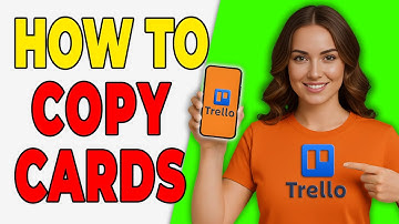 How To Copy Cards In Trello (Simple Guide 2025)