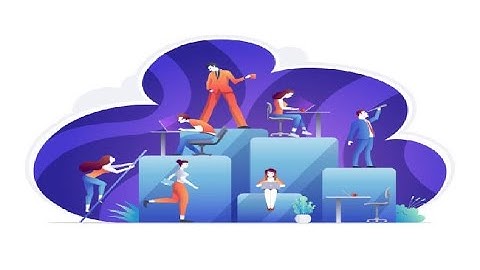 Creating An Organizational Structure For Your Business  #Growth  #Essential #Functions #business