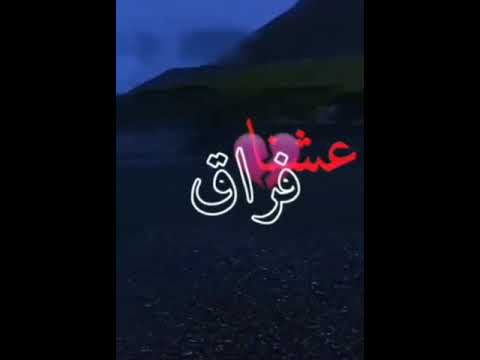 Hakim Bad Boy Nseyni Nensak 