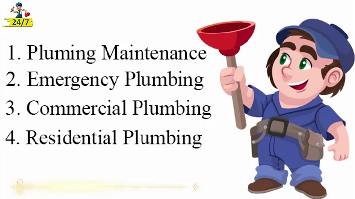 Plumber In Bernardino - Felix Plumbing San Bernadi...