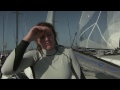 Abu Dhabi Leaderboards Shape Up - Day 2 Highlights Part 1