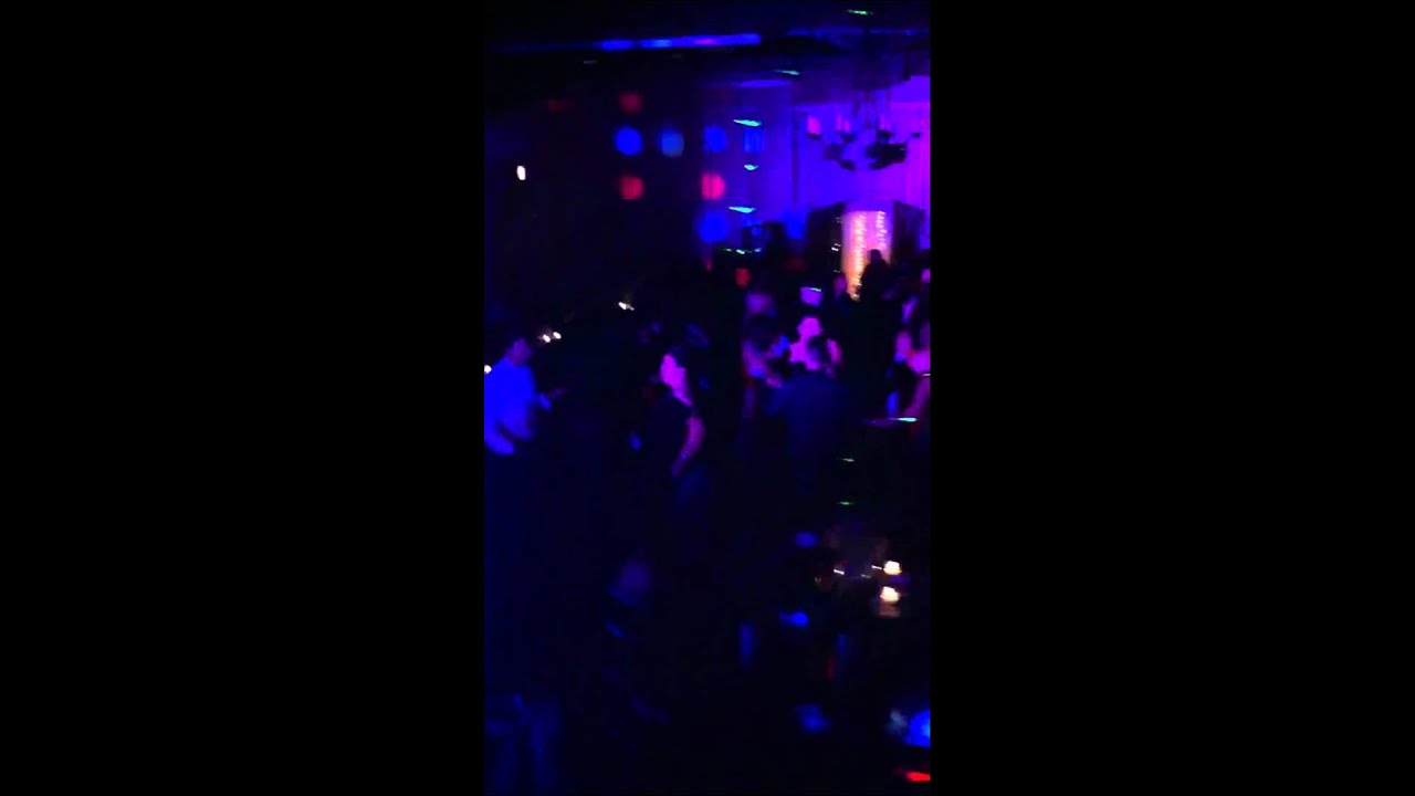 Watch Wedding Upland on YouTube Watch Wedding Upland on YouTube