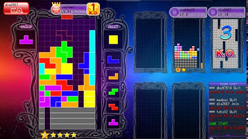 Cool tspin/freestyle tspin compilation - Part 1