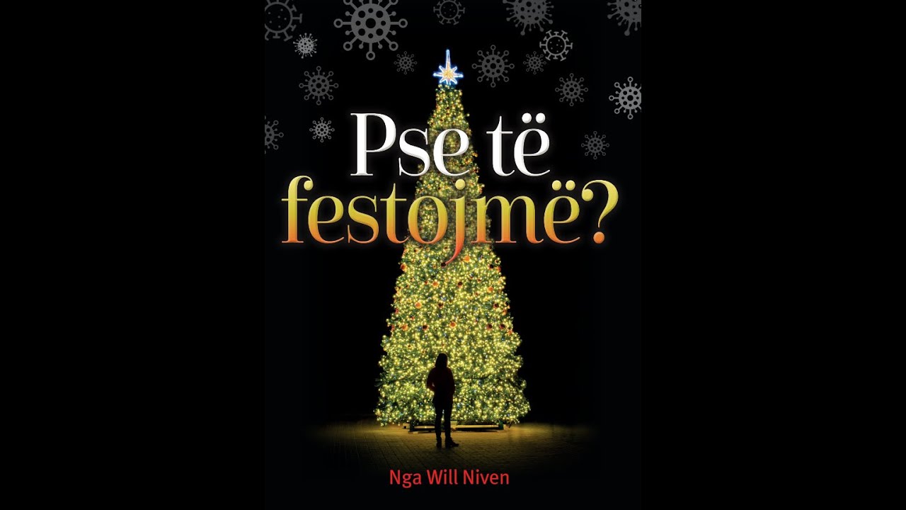 Pse të festojmë?