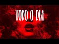 MC Kevin o Chris, KOC - Todo o Dia