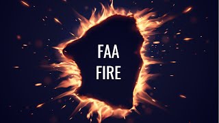 Insights To Faa & Dod Testing For Pma