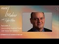 music/Maker with Tyler Kline, Episode 2: Unraveling Musical Truth with Baljinder Sekhon