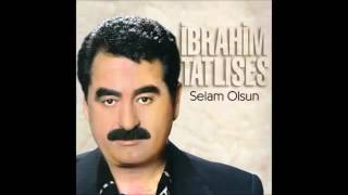 Ibrahim Tatlises - Vay Halima (1999) Yilin Şarkisi Resimi