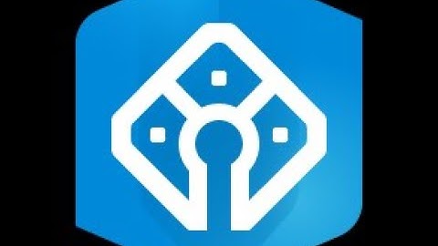 How to import parcel fabric Attribute Rules?