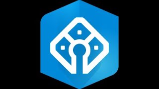 How to import parcel fabric Attribute Rules?