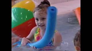 Movin And Groovin 2004 Version Part 42