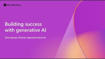 LLMOps with Azure AI