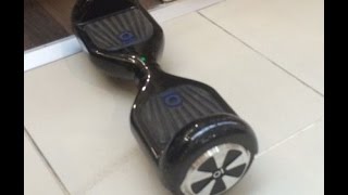 купить сигвей в тюмени(http://segway-giroskuter.ru/ Мини сигвей Smart. Средство передвижения нового поколения! Узнать подробнее можно у нас на..., 2015-08-30T15:31:27.000Z)