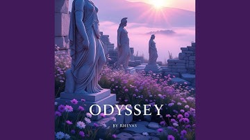 Thumbnail of Daughters of Mnemosyne