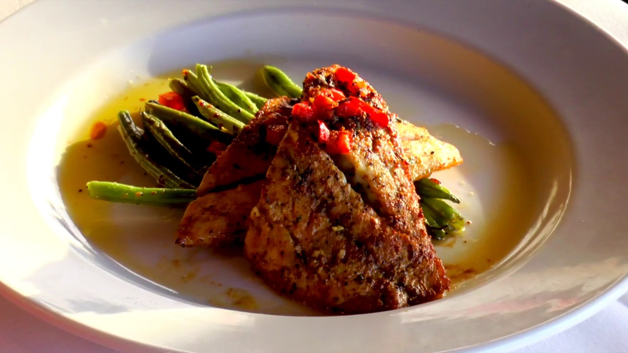 Food And Fun In Natchitoches YouTube Food And Fun In Natchitoches YouTube