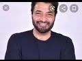لون عنيك حميد الشاعري