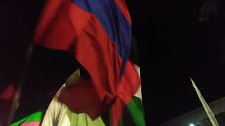 Hadiran Habib Huud Di Cibogo - Ciranjang