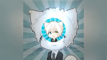 Nhạc intro của Siro Official Intro Music