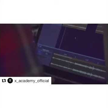 LISA X KIEL TUTIN MAKING FILM