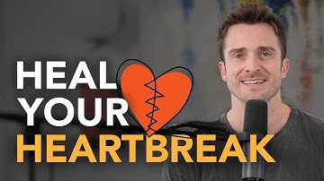 To Anyone Going Through a Breakup