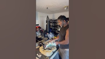 Secret to customizing your 03-07 Chevy instrument Cluster DIY Speedometerking.com