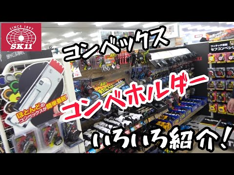 な様 HAMILTON(ハミルトン) 腕時計 - H123510 レディース シルバー
