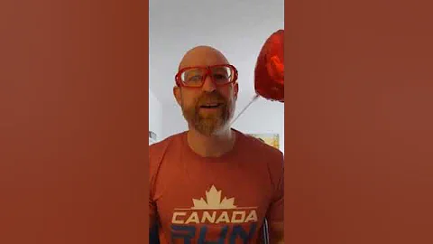 video 1644597441