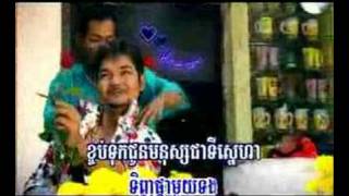 Midada - Boros Lok Pkar