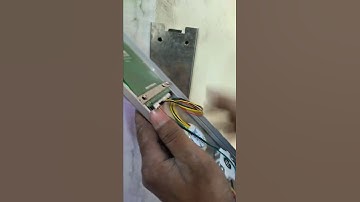 how to call plate programming