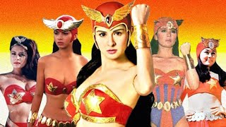 DARNA- The Movie