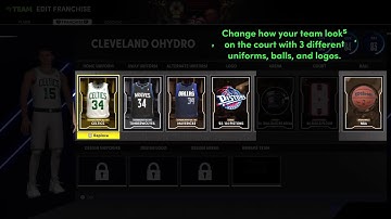 NBA 2K22      LOCKER CODES/OPENING PACKS