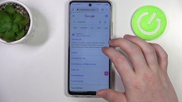 How to Edit Google Passwords Autofill in Tecno Spark 10 Pro – Google Passwords Management