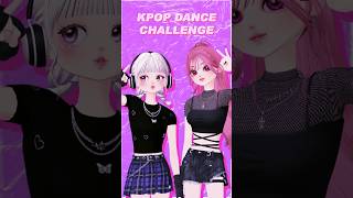 Kpop random dance by Jaejae, Chichi #jaeguchi #zepeto #kpoprandomdance #dancechallenge #kpopdance