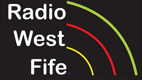 Radio West Fife talks to Gail Kim at TNA Wrestling