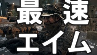 Wowtube Net 世界中の すごい 動画が集まるコミュニティ