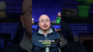 SQL para Iniciantes  Aprenda e Domine a Análise de Dados!