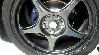 what is this knocking sound? on my 98 eclipse rs 98 Eclipse Rs Engine Knocking