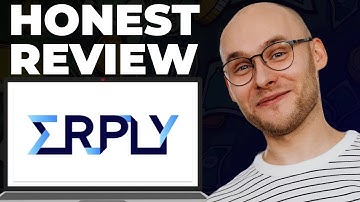 ERPLY POS System Review – Still Good?