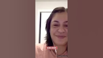 secret of consistency @Sandeep Maheshwari #shorts#true words💯 #whatsapp status|key to be consistent|