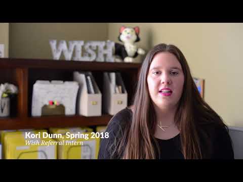 interning-at-make-a-wish-oklahoma