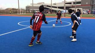 20160410veryX2#2-1