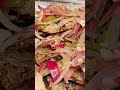 #escovitchfish #chefwes #cooking #deliciousfood